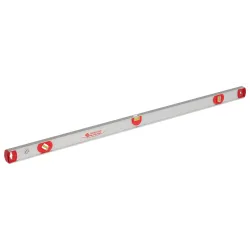 NIVEAU NIVOTOP MAGNETIQUE 1.2M Taliaplast 450426 | 450426