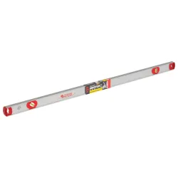 NIVEAU NIVOTOP MAGNETIQUE 1.2M Taliaplast 450426 | 450426