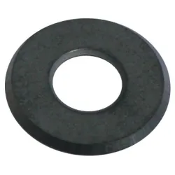 MOLETTE RECHANGE DIAM 15MM EPA Taliaplast 401202 | 401202