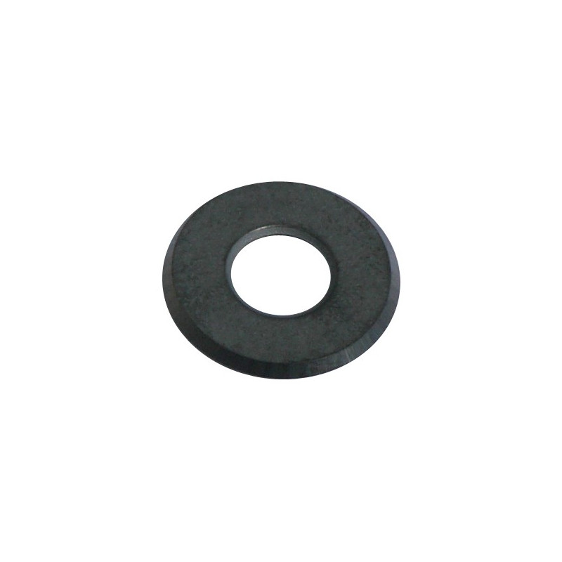 MOLETTE RECHANGE DIAM 15MM EPA Taliaplast 401202 | 401202 MOLETTE RECHANGE DIAM 15MM EPA Taliaplast 401202 | 401202