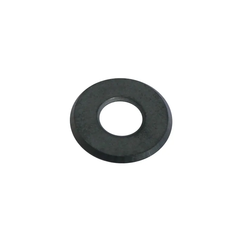 MOLETTE RECHANGE DIAM 15MM EPA Taliaplast 401202 | 401202 MOLETTE RECHANGE DIAM 15MM EPA Taliaplast 401202 | 401202