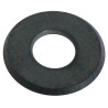 MOLETTE RECHANGE DIAM 15MM EPA Taliaplast 401202 | 401202