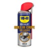 Huile de coupe 400ml WD40