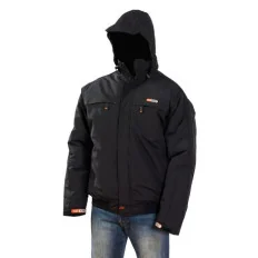 Blouson - L KSTOOLS 100362 | 100362