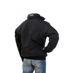 Blouson - XXL KSTOOLS 100364 | 100364