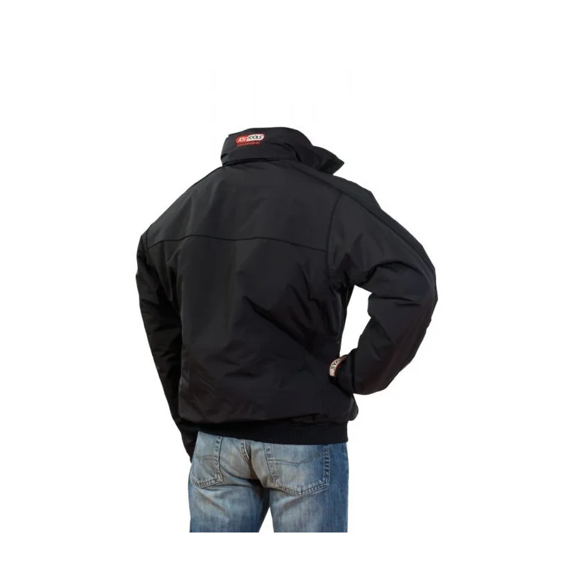 Blouson - XXL KSTOOLS 100364 | 100364