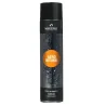 Spray bitumineux Aérobitume noir 600 ml Soppec | SO143003