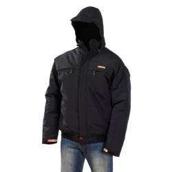 Blouson - XXL KSTOOLS 100364 | 100364