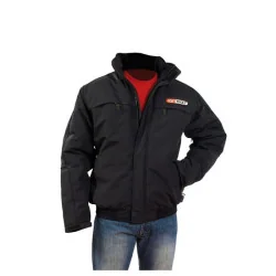 Blouson - XXL KSTOOLS 100364 | 100364