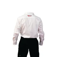 Chemise blanche - XL . Taille de col 42 KSTOOLS 100403 | 100403