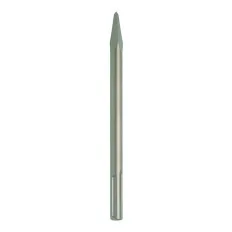 Burin Pic SDS Max 280 mm Guillet | PIC180LT280