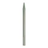 Burin Pic SDS Max 280 mm Guillet | PIC180LT280