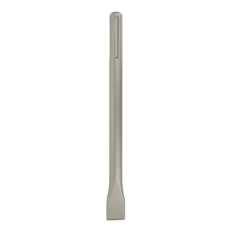 Burin Plat SDS Max 400 mm Guillet | PLA180LT400