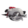 La scie circulaire Milwaukee 1900W SCS 65 Q est un outil de haute qua