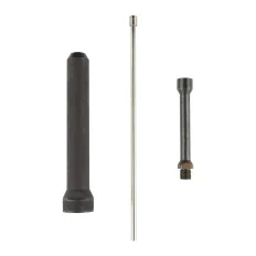 MILWAUKEE ACCESSOIRE RIVETEUSE M18 M18 ONEFPRT-EXT 4932478962 | 4932478962