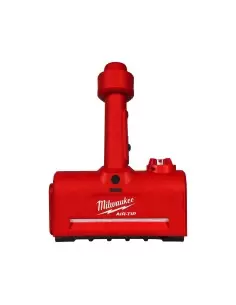 L'aspirateur Milwaukee M12 AUN-0 4932479461 est un aspirateur compact