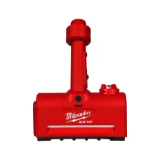 MILWAUKEE ASPIRATEUR 12 VOLTS M12 AUN-0 4932479461 | 4932479461