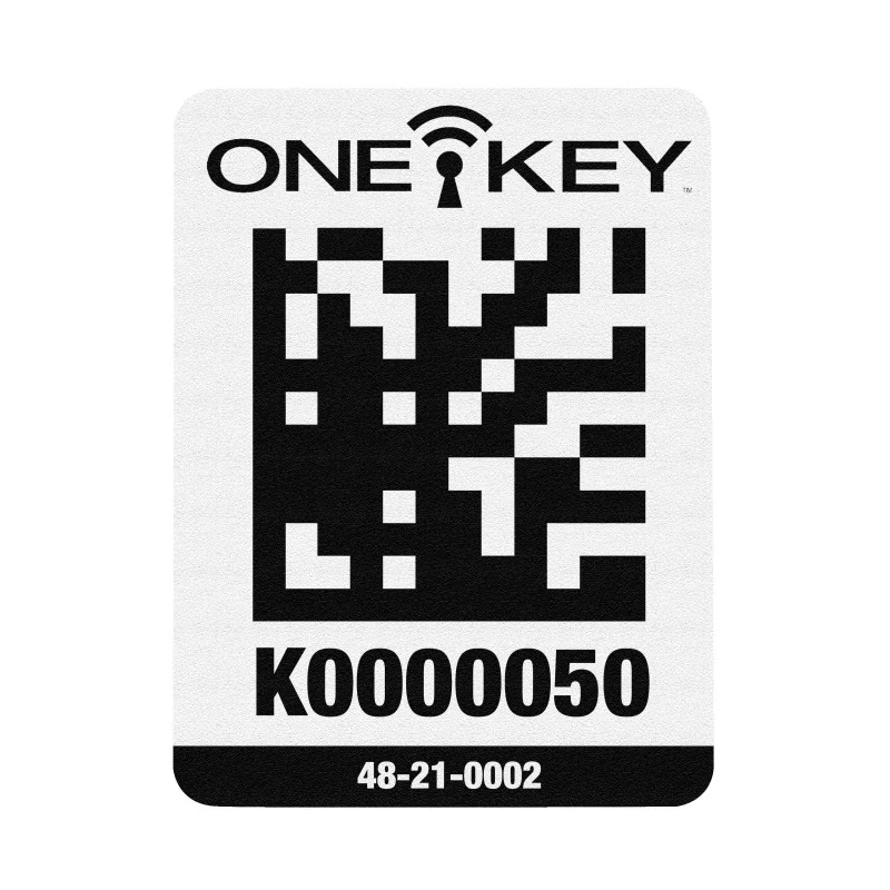 MILWAUKEE PUCE TICK ONE KEY AIDTLP 4932480560 | 4932480560