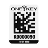 MILWAUKEE PUCE TICK ONE KEY AIDTLP 4932480560 | 4932480560