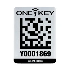 MILWAUKEE PUCE TICK ONE KEY AIDTLM 4932480562 | 4932480562