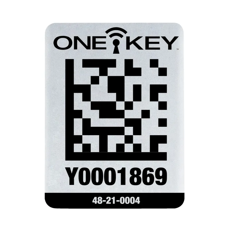 MILWAUKEE PUCE TICK ONE KEY AIDTLM 4932480562 | 4932480562 MILWAUKEE PUCE TICK ONE KEY AIDTLM 4932480562 | 4932480562