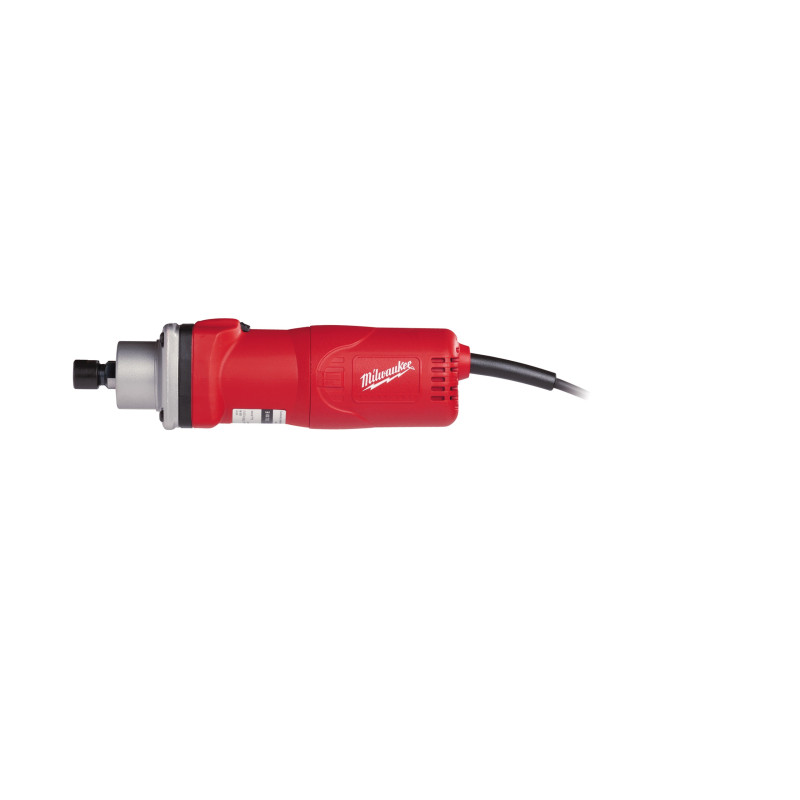 MILWAUKEE MEULEUSE DROITE 500W DG 30 E 4933385100