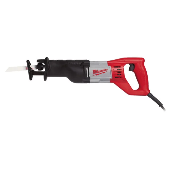 MILWAUKEE SCIE SABRE 1100W SSD 1100 X 4933416710 | 4933416710 MILWAUKEE SCIE SABRE 1100W SSD 1100 X 4933416710 | 4933416710
