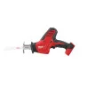 MILWAUKEE SCIE SABRE 18 VOLTS C18 HZ-0 4933416785 | 4933416785