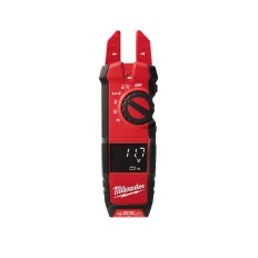 MILWAUKEE PINCE MULTI-MÈTRIQUE A PILE 2205-40 4933416972 | 4933416972