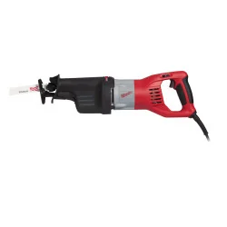 MILWAUKEE SCIE SABRE 1300W SSPE 1300 SX 4933428520 | 4933428520