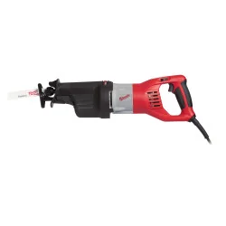 MILWAUKEE SCIE SABRE 1500W SSPE 1500 X 4933428900 | 4933428900