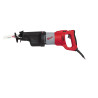 MILWAUKEE SCIE SABRE 1300W SSPE 1300 RX 4933440590