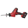 MILWAUKEE SCIE SABRE 18 VOLTS C18 HZ-402B 4933441340 | 4933441340