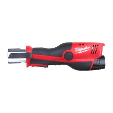 MILWAUKEE PINCE A SERTIR 12 VOLTS FORCE LOGIC M12 HPT-202C 4933443085 | 4933443085