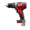 MILWAUKEE PERCEUSE VISSEUSE 18 VOLTS M18 BDD-0 4933443530