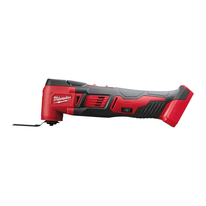 MILWAUKEE MULTITOOL 18 VOLTS M18 BMT-0 4933446203 | 4933446203 MILWAUKEE MULTITOOL 18 VOLTS M18 BMT-0 4933446203 | 4933446203