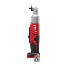 MILWAUKEE VISSEUSE D'ANGLE 18 VOLTS M18 BRAIW-0 4933447899 | 4933447899