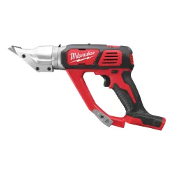 MILWAUKEE CISAILLE 18 VOLTS  M18 BMS12-0 4933447925 | 4933447925