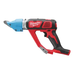 MILWAUKEE CISAILLE 18 VOLTS  M18 BMS20-0 4933447935 | 4933447935