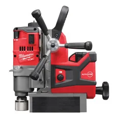 MILWAUKEE PERCEUSE MAGNÉTIQUE 18 VOLTS FUEL M18 FMDP-502C 4933451012 | 4933451012