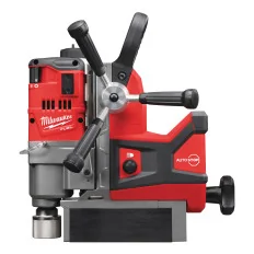 MILWAUKEE PERCEUSE MAGNÉTIQUE 18 VOLTS FUEL M18 FMDP-0C 4933451636 | 4933451636