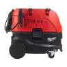 MILWAUKEE ASPIRATEUR EAU ET POUSSIERES CLASSE L 1200W AS-30LAC 4933459411 | 4933459411