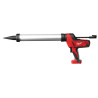 MILWAUKEE PISTOLLET A COLLE 18 VOLTS  C18 PCG-600A-0B  4933459638 | 4933459638
