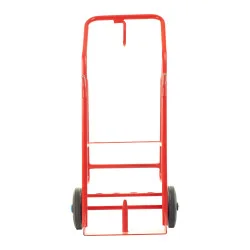 MILWAUKEE TROLLEY POUR DÉMOLISSEUR K2628, K2500 ET K2000 BRT 4933459794 | 4933459794