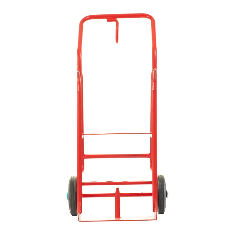 MILWAUKEE TROLLEY POUR DÉMOLISSEUR K2628, K2500 ET K2000 BRT 4933459794 | 4933459794 MILWAUKEE TROLLEY POUR DÉMOLISSEUR K2628, K2500 ET K2000 BRT 4933459794 | 4933459794