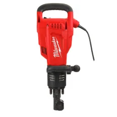 MILWAUKEE MARTEAU DE DÉMOLITION HEX 30 2100W K 1530H 4933464117 | 4933464117