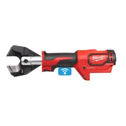 MILWAUKEE COUPE-CÂBLE HYDRAULIQUE 18 VOLTS FORCE LOGIC ONE KEY M18 ONEHCC-0C SWA 4933464306 | 4933464306