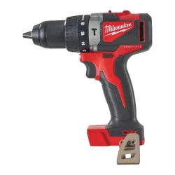 MILWAUKEE PERCEUSE PERCUSSION 18 VOLTS BRUSHLESS M18 BLPD2-0X 4933464516 | 4933464516