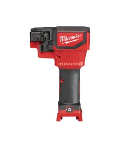 MILWAUKEE COUPE TIGE FILETÉE 18 VOLTS BRUSHLESS M18 BLTRC-0 4933471150