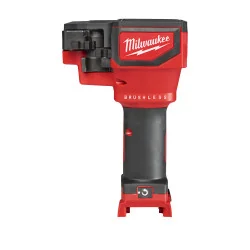 MILWAUKEE COUPE TIGE FILETÉE 18 VOLTS BRUSHLESS M18 BLTRC-0 4933471150 | 4933471150